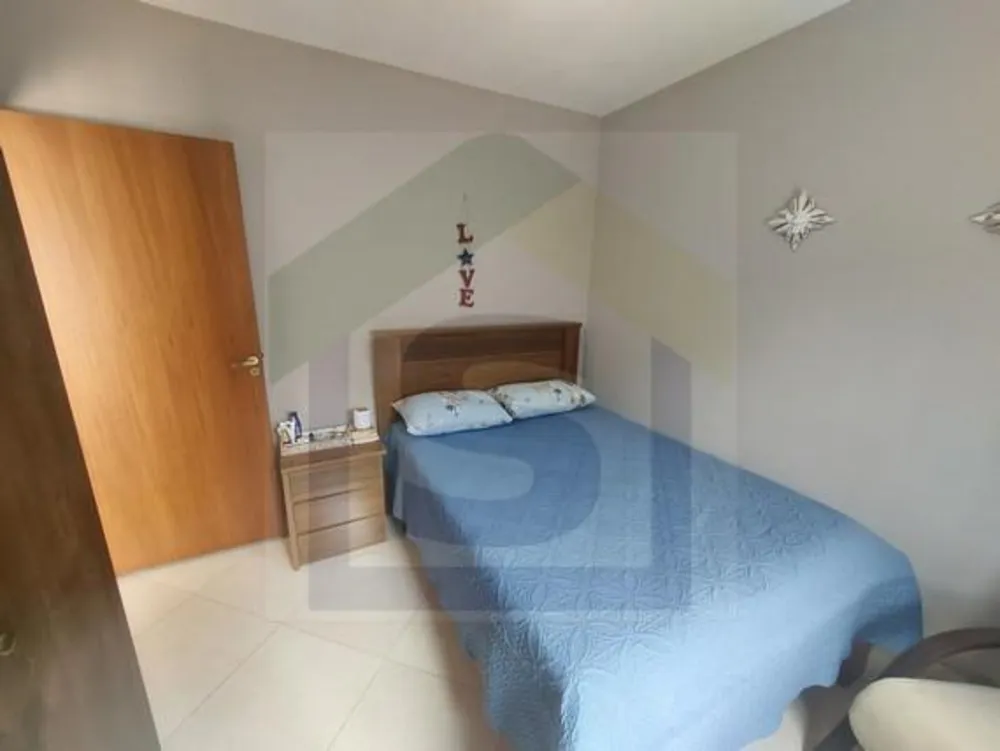 Casa, 3 quartos, 80 m² - Foto 3