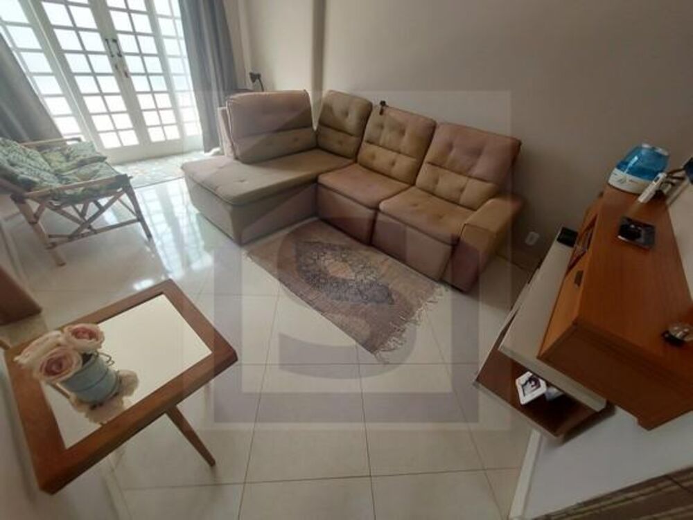 Casa, 3 quartos, 80 m² - Foto 7