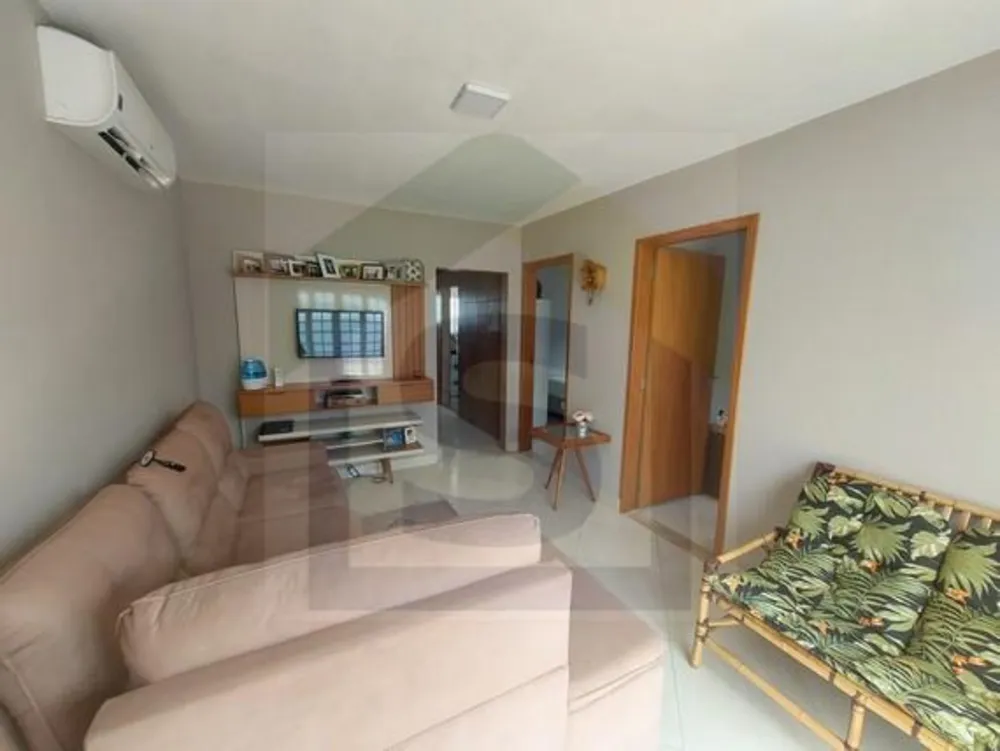 Casa, 3 quartos, 80 m² - Foto 19