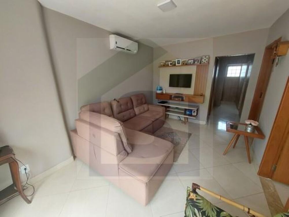 Casa, 3 quartos, 80 m² - Foto 5