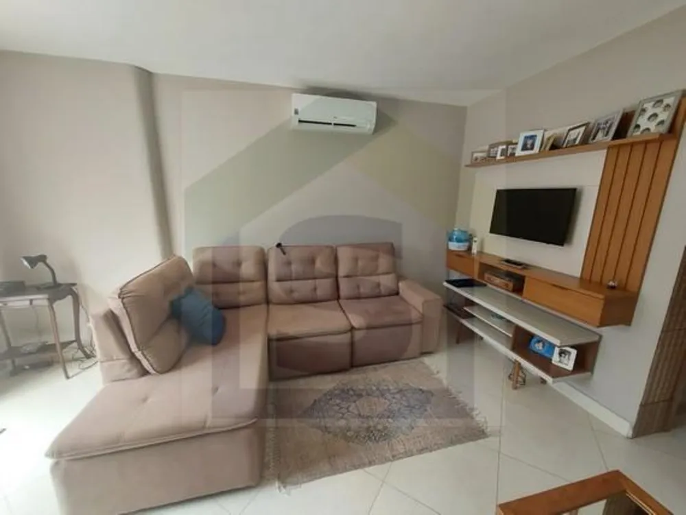 Casa, 3 quartos, 80 m² - Foto 10