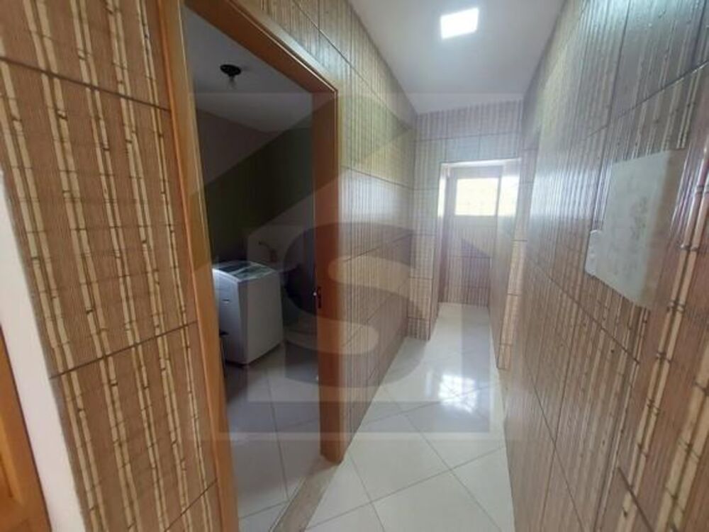 Casa, 3 quartos, 80 m² - Foto 6