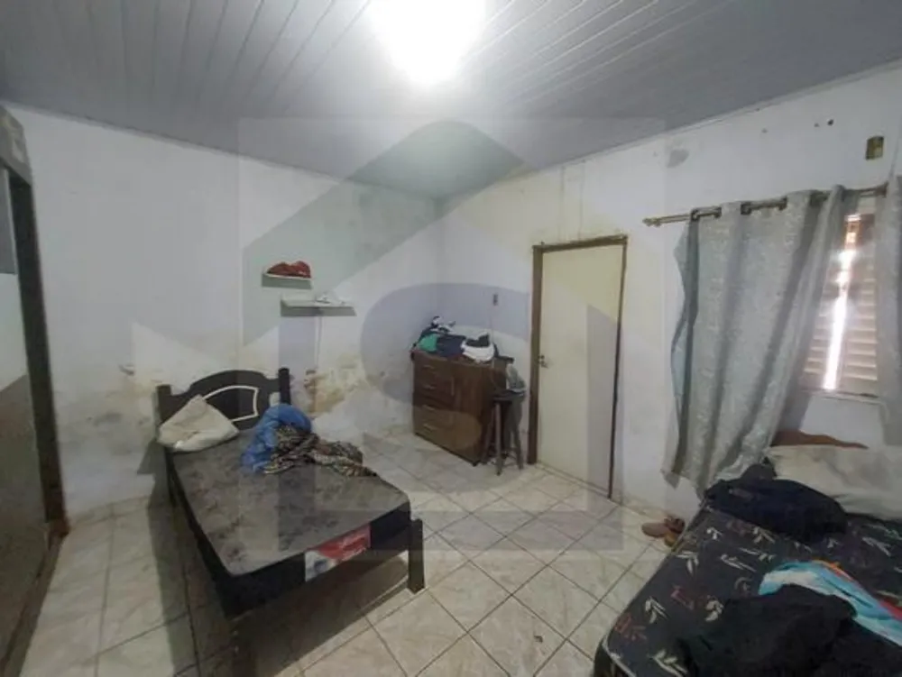 Casa, 1 quarto, 60 m² - Foto 4