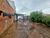 Casa, 1 quarto, 60 m² - Foto 2