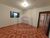 Casa, 1 quarto, 75 m² - Foto 6