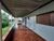 Casa, 1 quarto, 75 m² - Foto 12