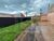Casa, 1 quarto, 75 m² - Foto 15