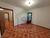 Casa, 1 quarto, 75 m² - Foto 7