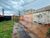 Casa, 1 quarto, 75 m² - Foto 13