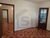 Casa, 1 quarto, 75 m² - Foto 8