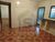 Casa, 1 quarto, 75 m² - Foto 9