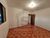 Casa, 1 quarto, 75 m² - Foto 5