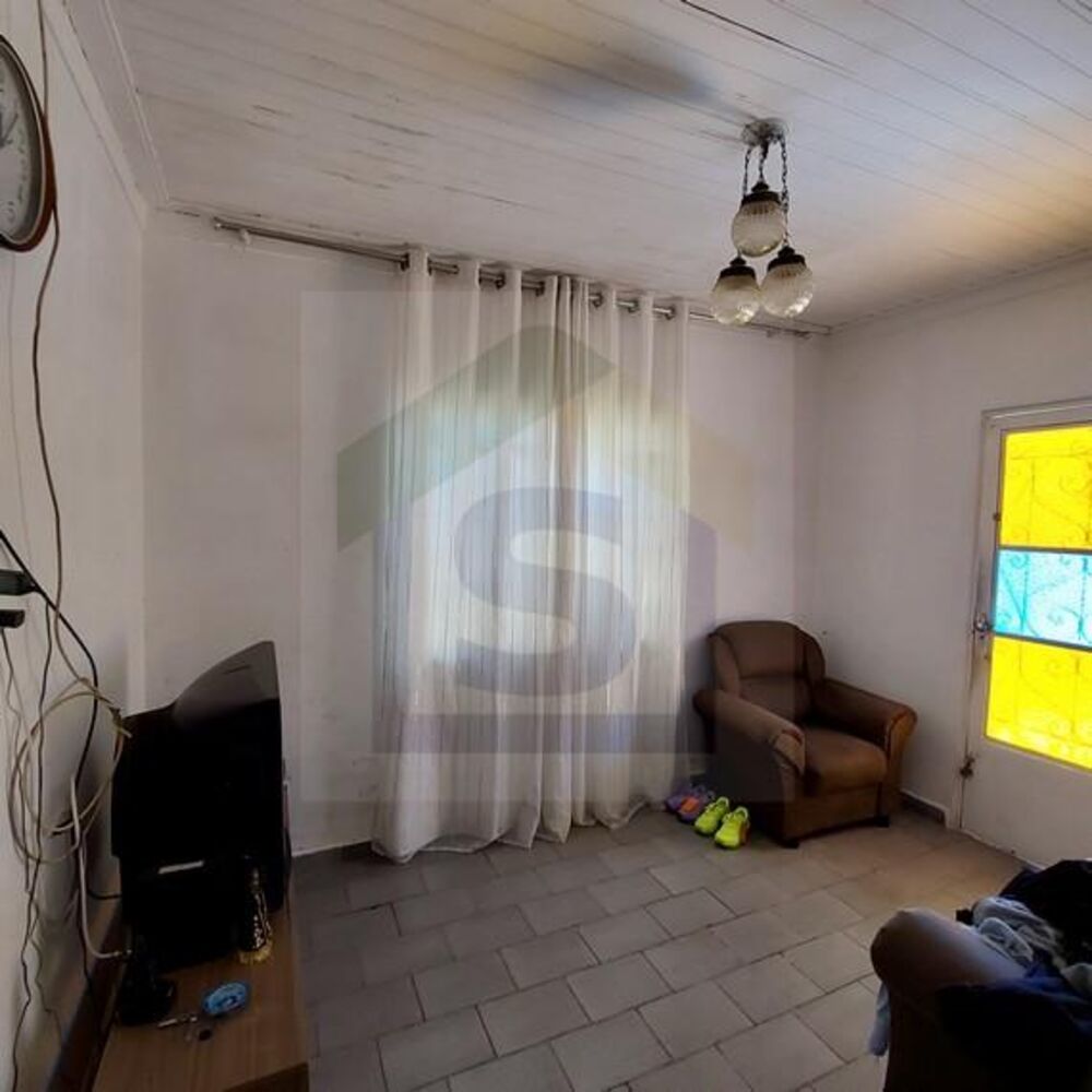 Casa à venda com 3 quartos, 55m² - Foto 2