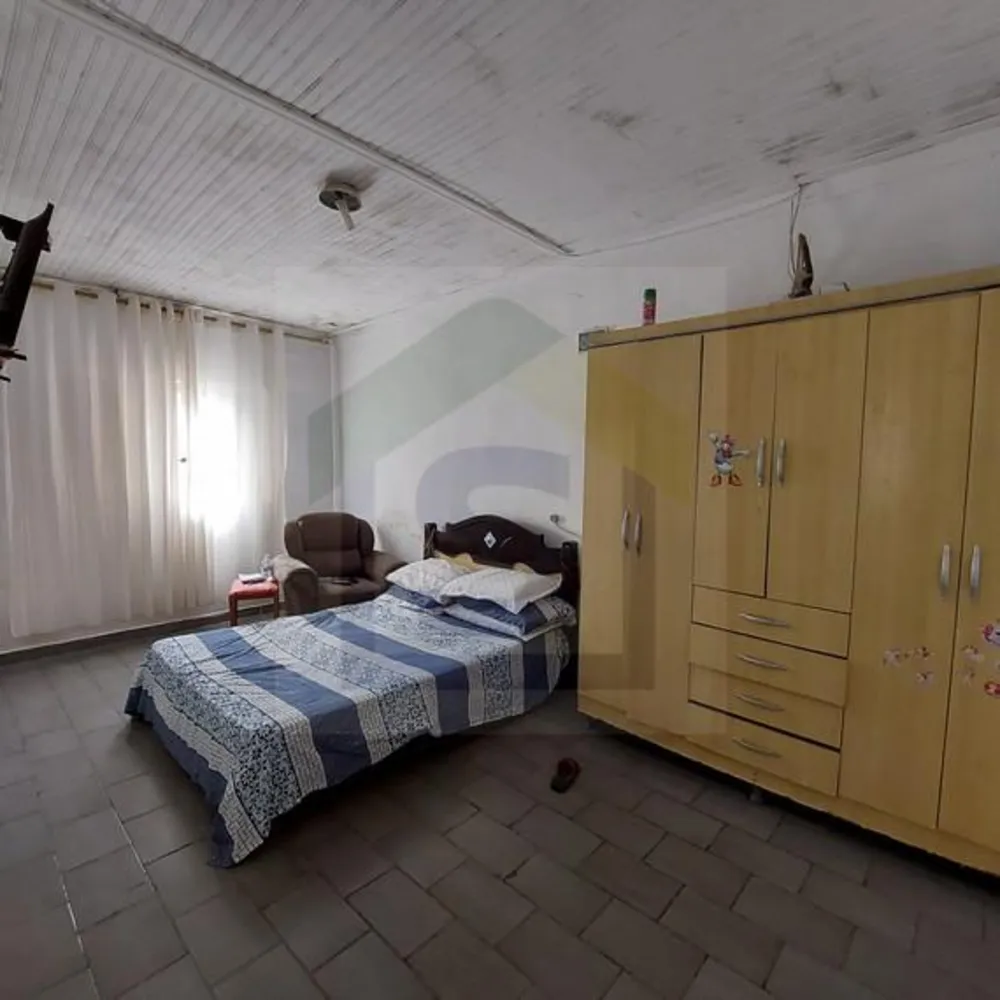 Casa, 3 quartos, 55 m² - Foto 3