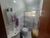 Casa, 3 quartos, 100 m² - Foto 5