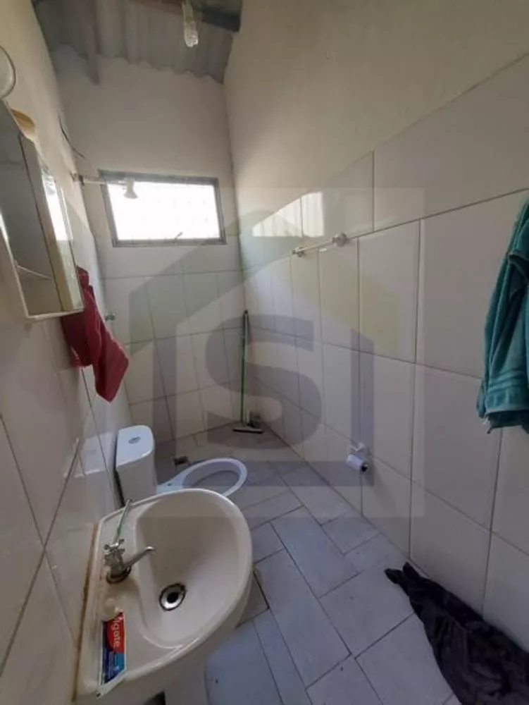 Kitnet-Studio, 60 m² - Foto 3