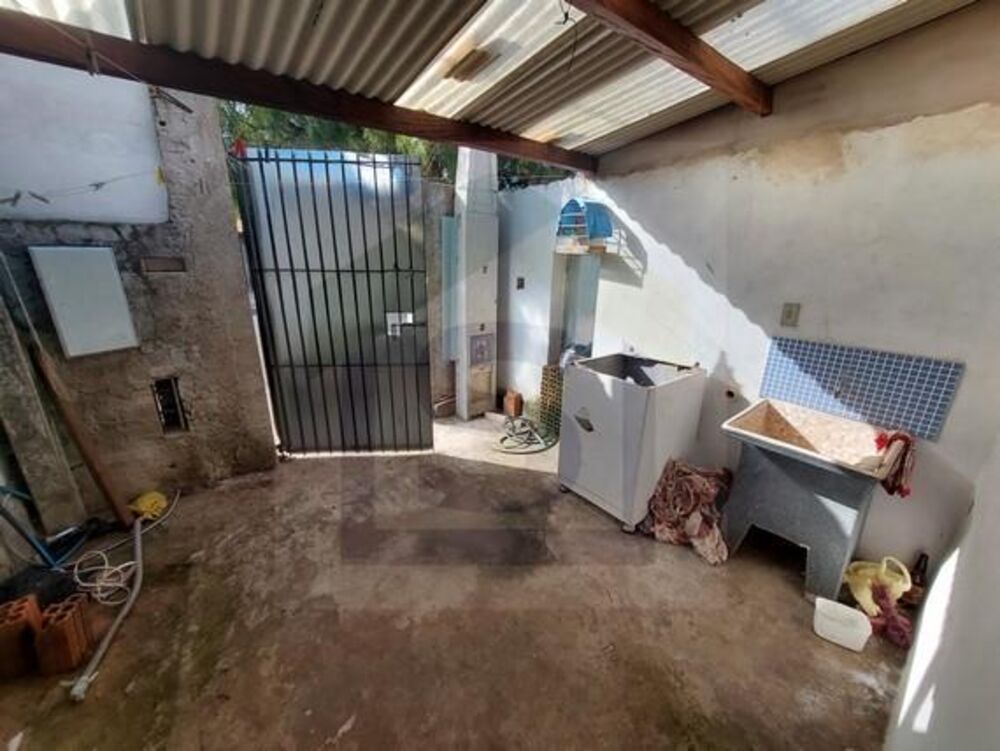 Kitnet-Studio, 60 m² - Foto 5