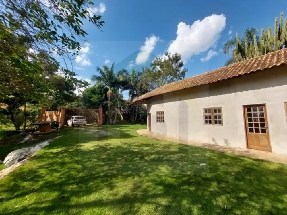 Chácara, 2 quartos, 2000 m² - Foto 9