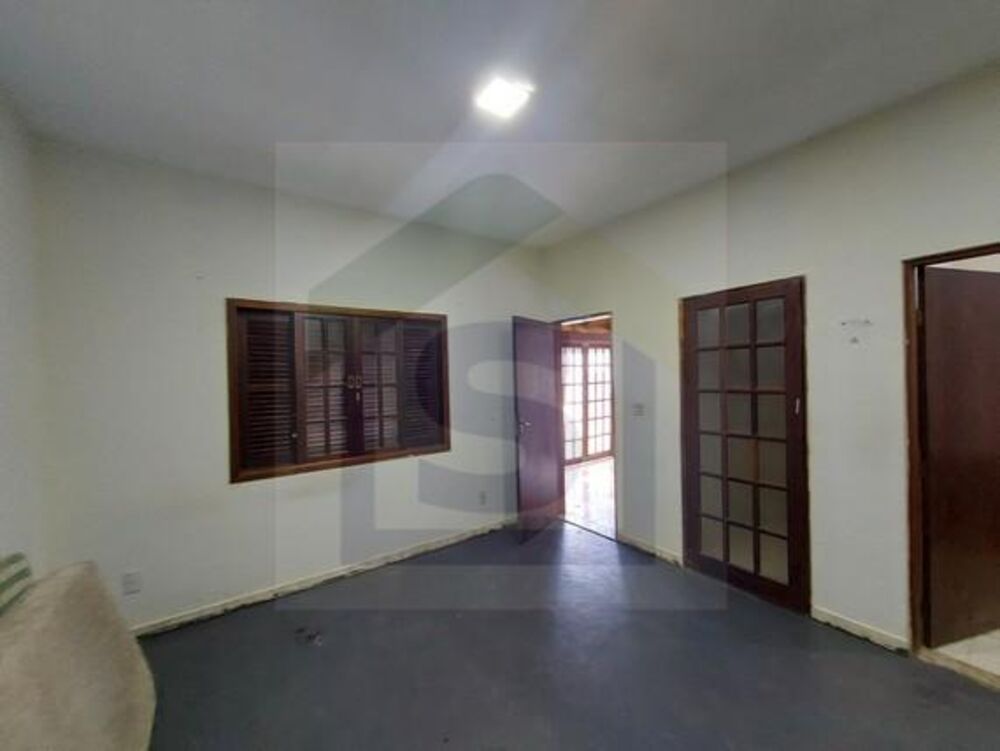 Chácara, 2 quartos, 2000 m² - Foto 2