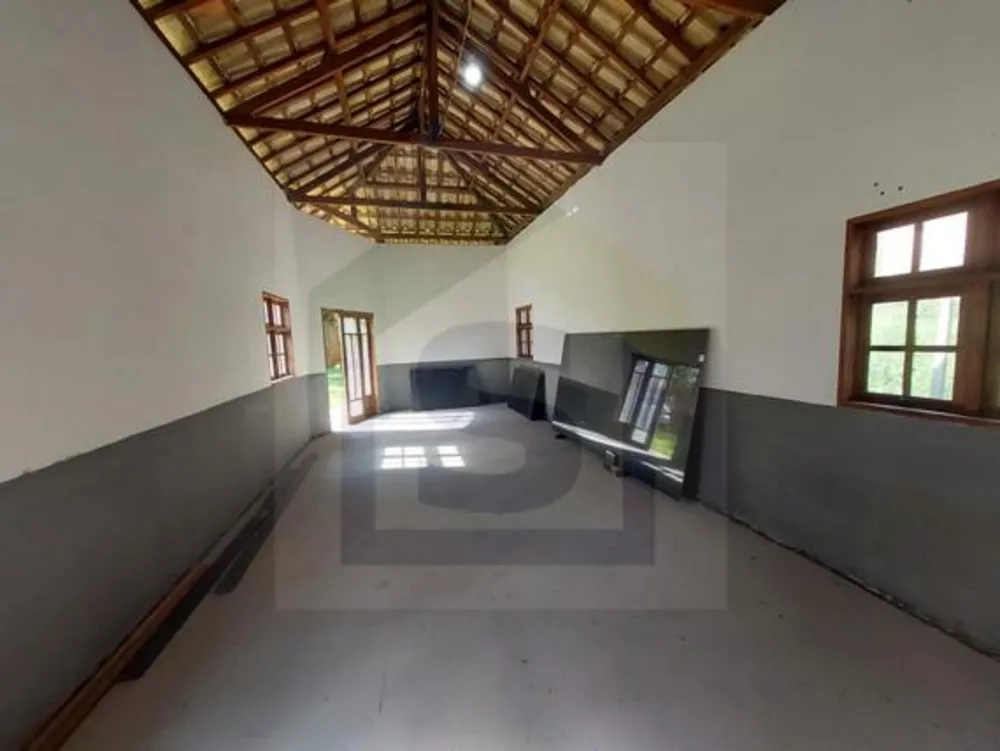 Chácara, 2 quartos, 2000 m² - Foto 2