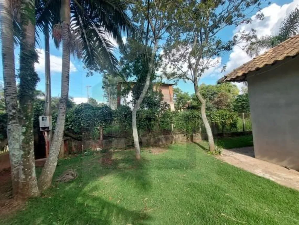 Chácara, 2 quartos, 2000 m² - Foto 3