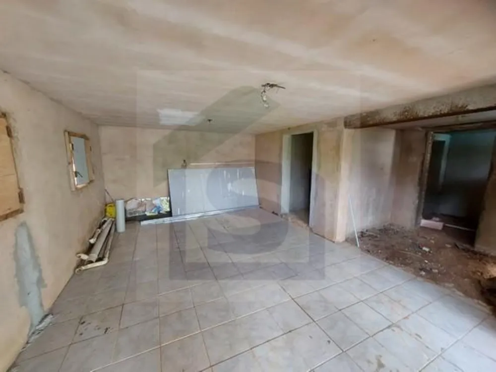 Chácara, 2 quartos, 2000 m² - Foto 4
