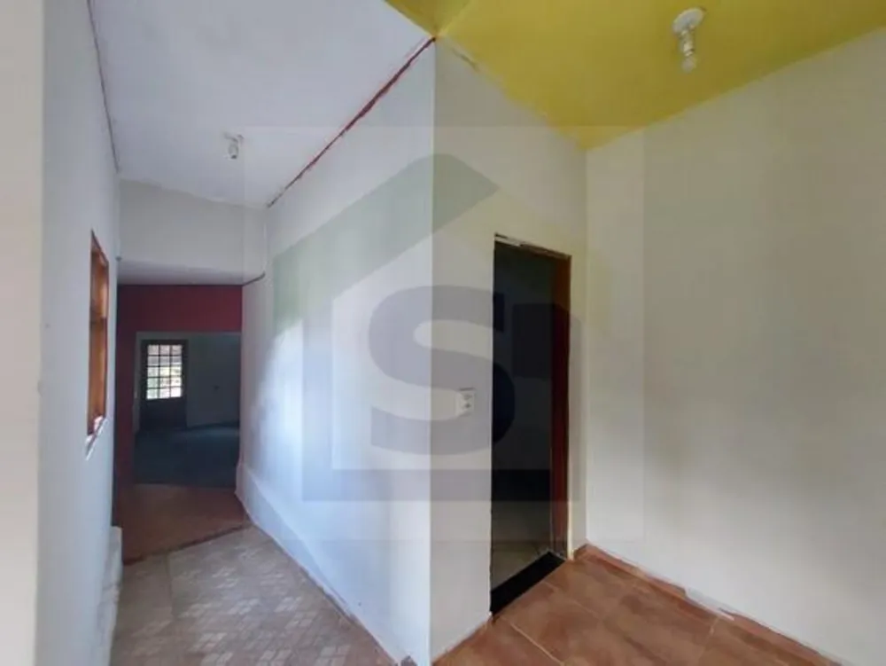 Chácara, 2 quartos, 2000 m² - Foto 6