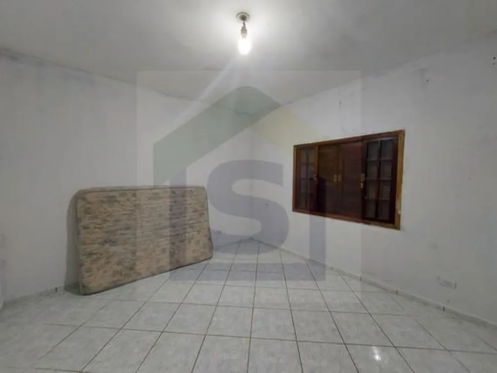 Chácara, 2 quartos, 2000 m² - Foto 8