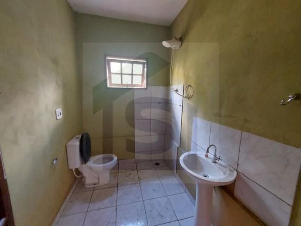 Chácara, 2 quartos, 2000 m² - Foto 1