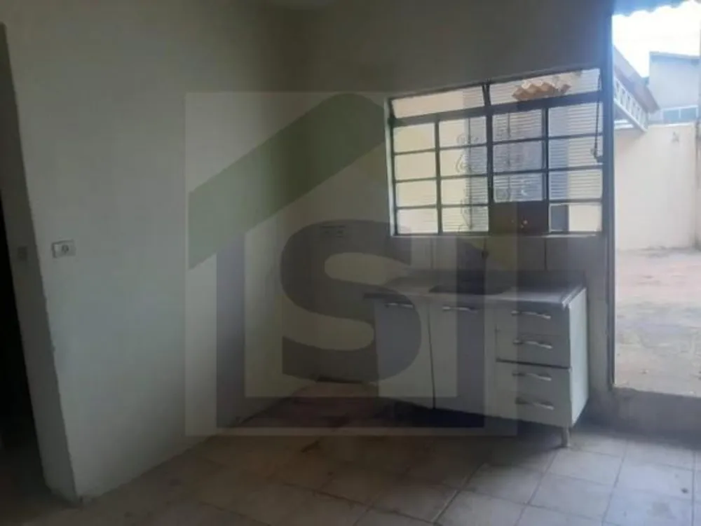 Casa, 1 quarto, 96 m² - Foto 11
