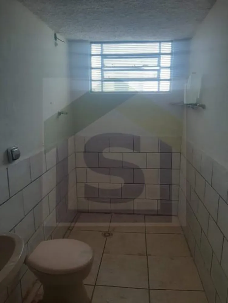 Casa, 1 quarto, 96 m² - Foto 9