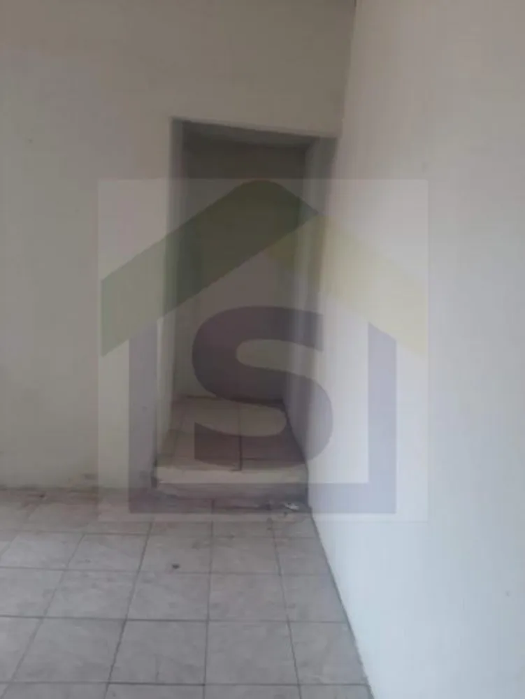 Casa, 1 quarto, 96 m² - Foto 6