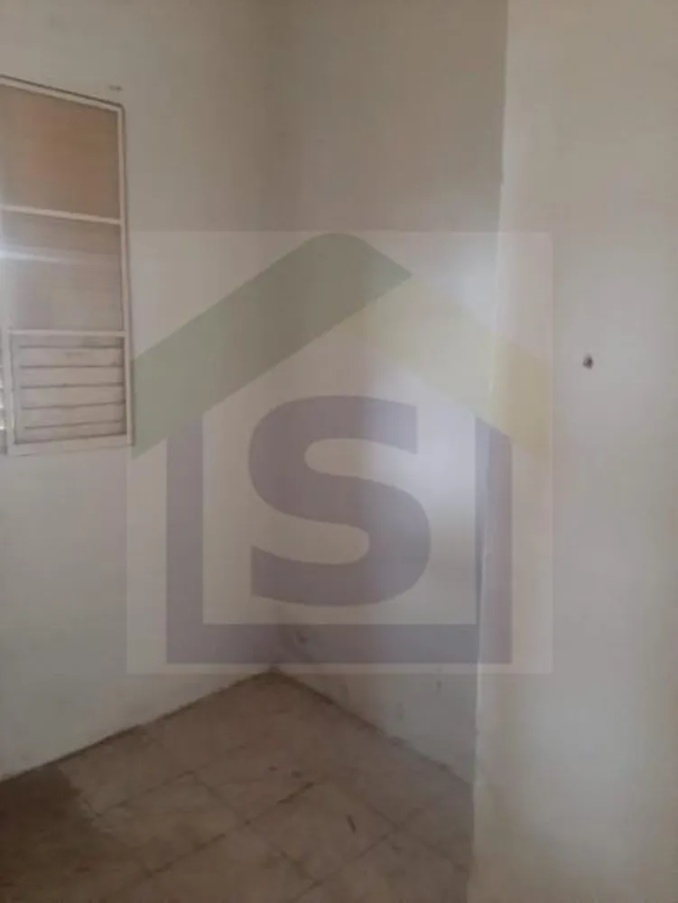 Casa, 1 quarto, 96 m² - Foto 10