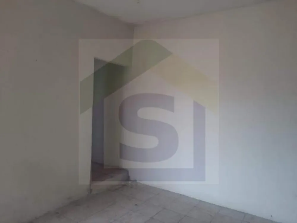 Casa, 1 quarto, 96 m² - Foto 7