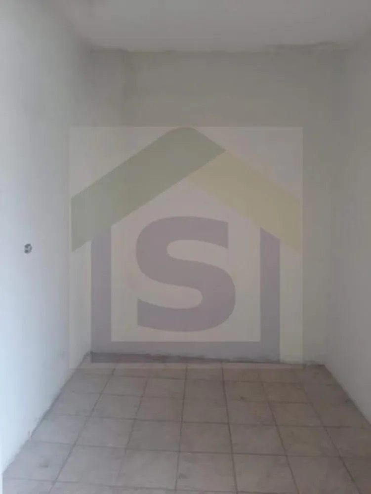 Casa, 1 quarto, 96 m² - Foto 8