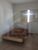 Casa, 1 quarto, 96 m² - Foto 4