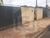 Casa, 1 quarto, 96 m² - Foto 1