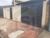 Casa, 1 quarto, 96 m² - Foto 2