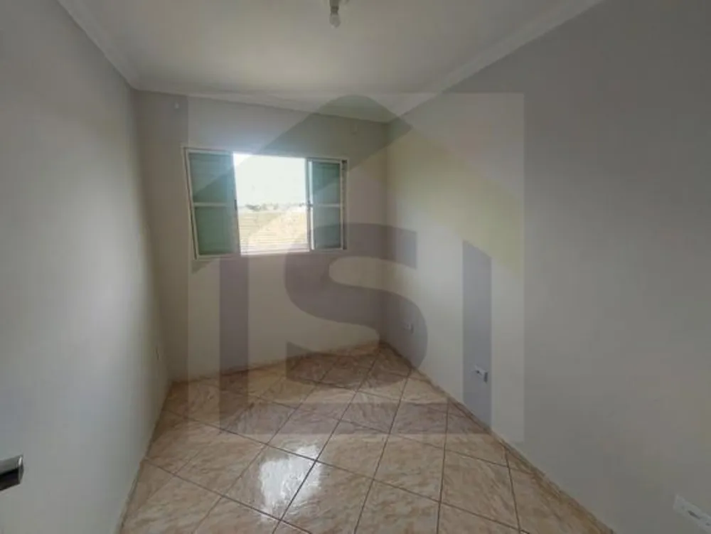 Casa, 3 quartos, 180 m² - Foto 2