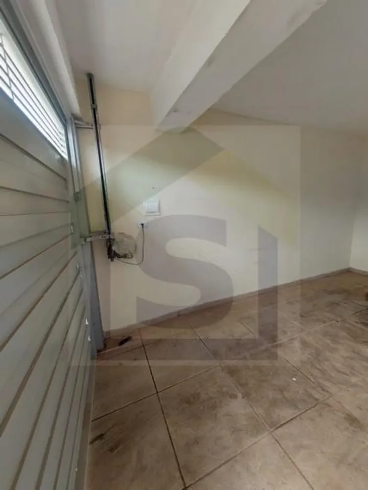 Casa, 3 quartos, 180 m² - Foto 10