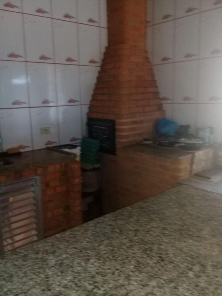 Chácara à venda com 3 quartos, 3098m² - Foto 1