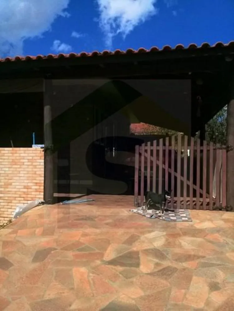 Chácara, 3 quartos, 3098 m² - Foto 13