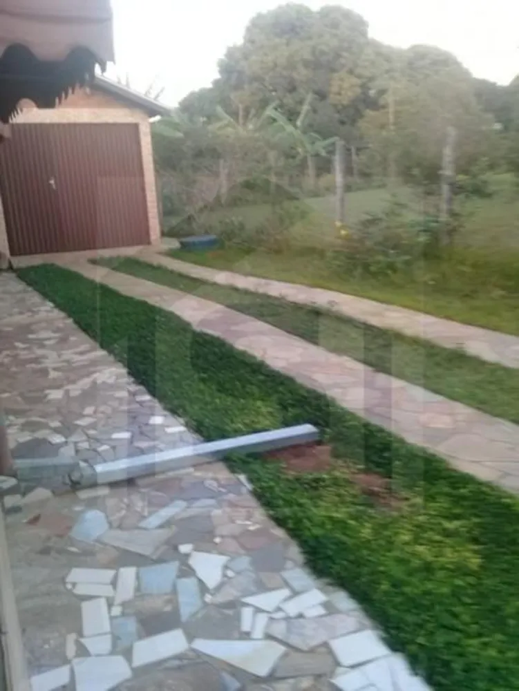 Chácara, 3 quartos, 3098 m² - Foto 5