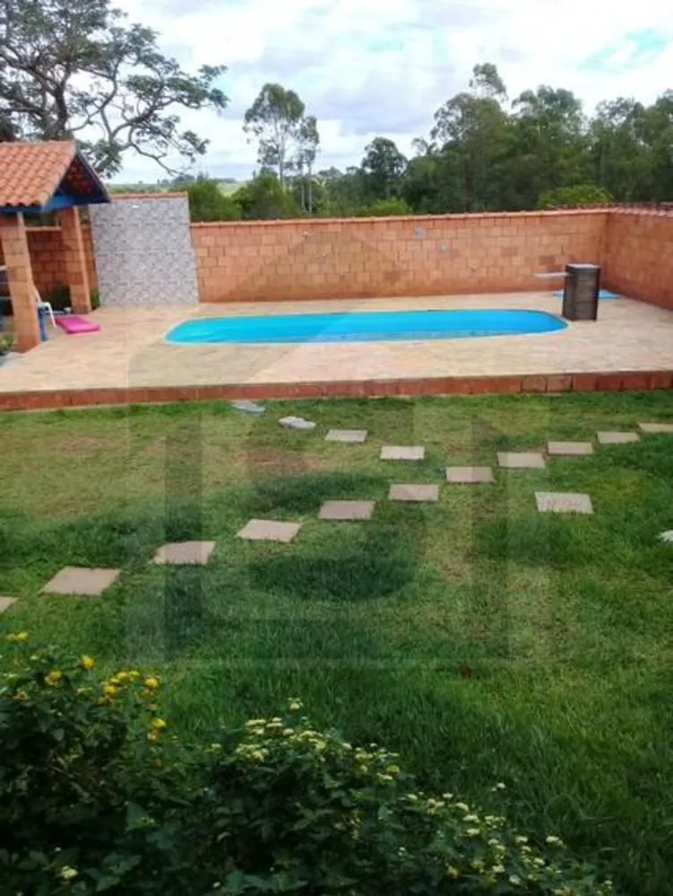 Chácara, 3 quartos, 3098 m² - Foto 14