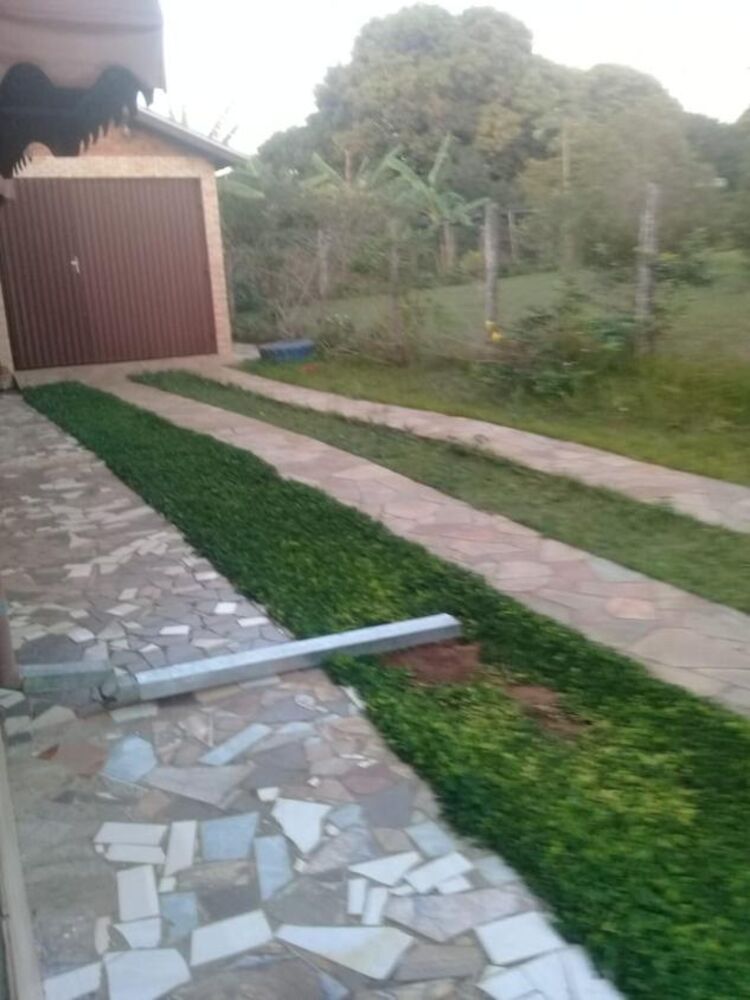 Chácara à venda com 3 quartos, 3098m² - Foto 3