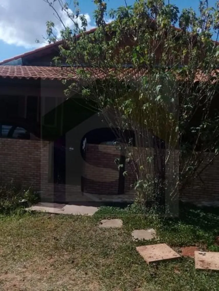 Chácara, 3 quartos, 3098 m² - Foto 7