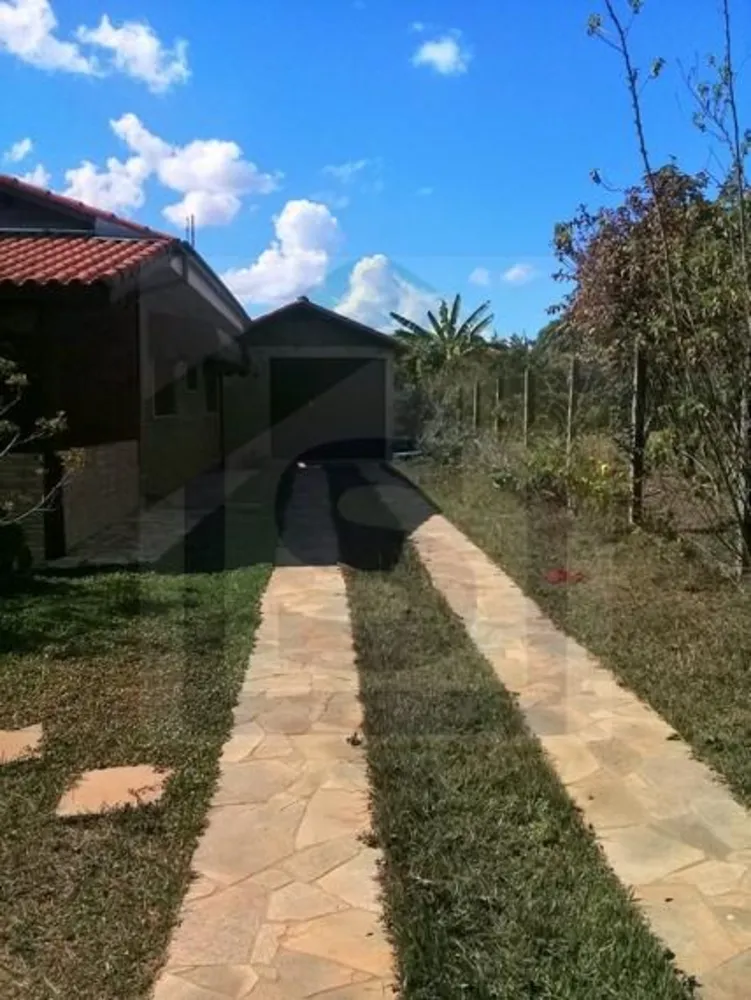 Chácara, 3 quartos, 3098 m² - Foto 6