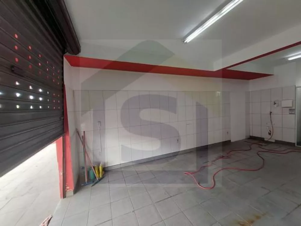 Conjunto Comercial-Sala para alugar, 70m² - Foto 1