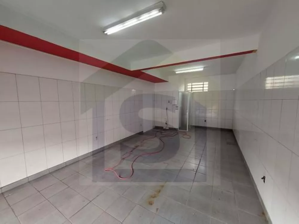 Conjunto Comercial-Sala para alugar, 70m² - Foto 2