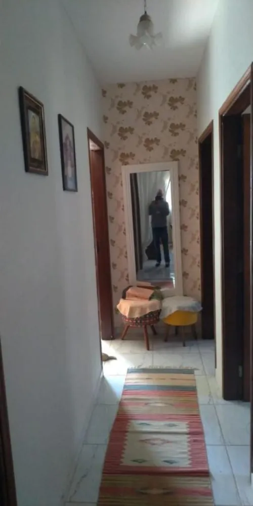 Casa, 3 quartos - Foto 14